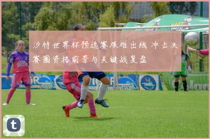 沙特世界杯预选赛艰难出线 冲击决赛圈资格前景与关键战复盘