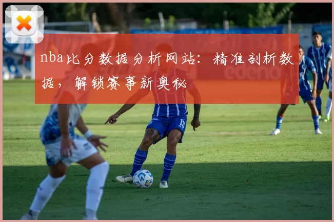 nba比分数据分析网站：精准剖析数据，解锁赛事新奥秘