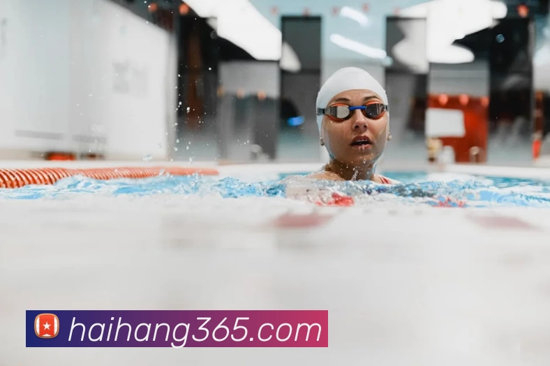 米兰官方网站入口品牌故事